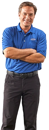 Carrier dealer