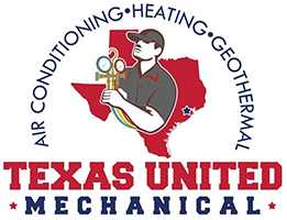 Texas United Mechanical