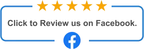 facebook review button