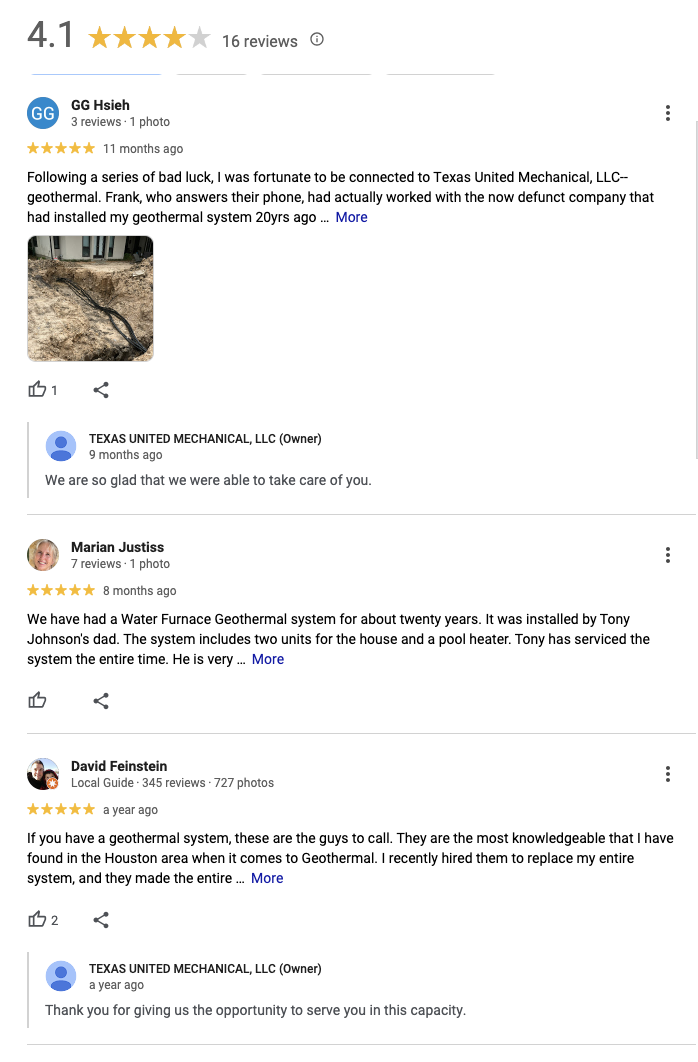 reviews